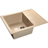 GranFest GF-Q650L (песочный)