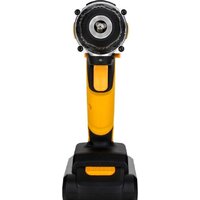 Дрель-шуруповерт Deko DKCD16FU-Li 063-4098 (с 1-им АКБ) - Превью изображения №2 — Интернет-магазин ПроЗаказ