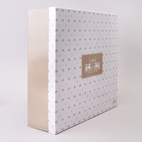 Заварочный чайник Lefard Blossom 165-605 - Превью изображения №8 — Интернет-магазин ПроЗаказ