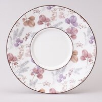 Заварочный чайник Lefard Blossom 165-605 - Превью изображения №3 — Интернет-магазин ПроЗаказ