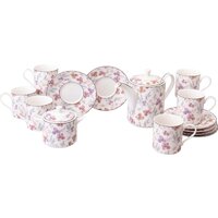 Lefard Blossom 165-605