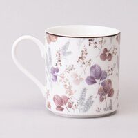 Заварочный чайник Lefard Blossom 165-605 - Превью изображения №5 — Интернет-магазин ПроЗаказ