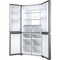Четырёхдверный холодильник Haier HCR7818DNMM - Превью изображения №9 — Интернет-магазин ПроЗаказ