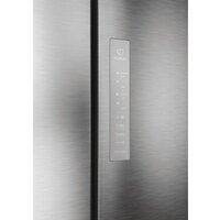 Четырёхдверный холодильник Haier HCR7818DNMM - Превью изображения №16 — Интернет-магазин ПроЗаказ