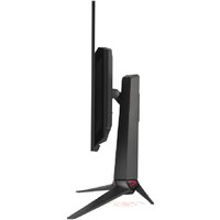 Игровой монитор ASUS ROG Swift OLED PG32UCDM3 - Превью изображения №5 — Интернет-магазин ПроЗаказ