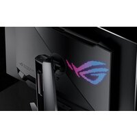 Игровой монитор ASUS ROG Swift OLED PG32UCDM3 - Превью изображения №7 — Интернет-магазин ПроЗаказ