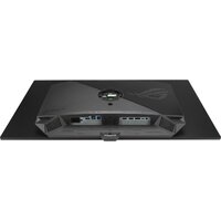 Игровой монитор ASUS ROG Swift OLED PG32UCDM3 - Превью изображения №6 — Интернет-магазин ПроЗаказ
