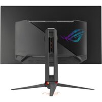 Игровой монитор ASUS ROG Swift OLED PG32UCDM3 - Превью изображения №4 — Интернет-магазин ПроЗаказ