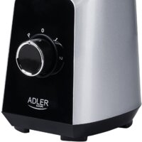 Стационарный блендер Adler AD 4076 - Превью изображения №4 — Интернет-магазин ПроЗаказ