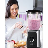 Стационарный блендер Adler AD 4076 - Превью изображения №11 — Интернет-магазин ПроЗаказ