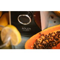 Стационарный блендер Adler AD 4076 - Превью изображения №10 — Интернет-магазин ПроЗаказ