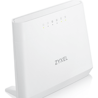Беспроводной DSL-маршрутизатор Zyxel VMG3625-T50B - Превью изображения №3 — Интернет-магазин ПроЗаказ