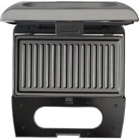 Многофункциональная сэндвичница Gorenje SM703GCG - Превью изображения №3 — Интернет-магазин ПроЗаказ