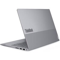 Ноутбук Lenovo ThinkBook 14 G8 IRL 21SG002EUE Win 11 Pro - Превью изображения №5 — Интернет-магазин ПроЗаказ