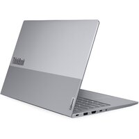 Ноутбук Lenovo ThinkBook 14 G8 IRL 21SG002EUE Win 11 Pro - Превью изображения №6 — Интернет-магазин ПроЗаказ