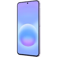 Телефон Samsung Galaxy A57 SM-A576B 8GB/128GB (фиолетовый) - Превью изображения №6 — Интернет-магазин ПроЗаказ