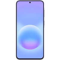 Телефон Samsung Galaxy A57 SM-A576B 8GB/128GB (фиолетовый) - Превью изображения №2 — Интернет-магазин ПроЗаказ