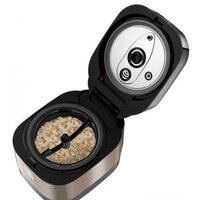 Мультиварка Tefal RK905A32 - Превью изображения №6 — Интернет-магазин ПроЗаказ