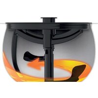 Мультиварка Tefal RK905A32 - Превью изображения №10 — Интернет-магазин ПроЗаказ