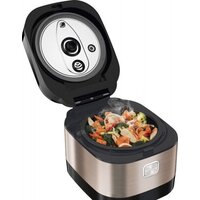 Мультиварка Tefal RK905A32 - Превью изображения №3 — Интернет-магазин ПроЗаказ