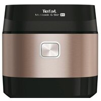 Мультиварка Tefal RK905A32 - Превью изображения №9 — Интернет-магазин ПроЗаказ
