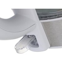 Электрический чайник Candy CK-301 - Превью изображения №4 — Интернет-магазин ПроЗаказ