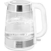 Электрический чайник Candy CK-301 - Превью изображения №3 — Интернет-магазин ПроЗаказ