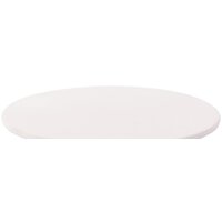 Мини-печь GFgril GFAO-700 - Превью изображения №10 — Интернет-магазин ПроЗаказ