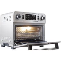 Мини-печь GFgril GFAO-700 - Превью изображения №5 — Интернет-магазин ПроЗаказ