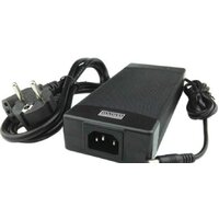 Зарядные устройства