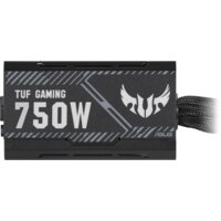 Блок питания ASUS TUF-GAMING-750B - Превью изображения №6 — Интернет-магазин ПроЗаказ