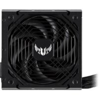 Блок питания ASUS TUF-GAMING-750B - Превью изображения №4 — Интернет-магазин ПроЗаказ