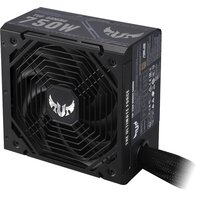 Блок питания ASUS TUF-GAMING-750B - Превью изображения №3 — Интернет-магазин ПроЗаказ