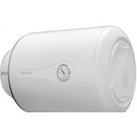 Накопительный электрический водонагреватель Atlantic Opro + H 100 - Превью изображения №2 — Интернет-магазин ПроЗаказ
