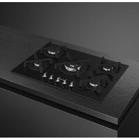 Варочная панель Smeg PV375N - Превью изображения №3 — Интернет-магазин ПроЗаказ