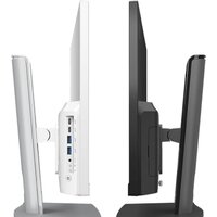 Моноблок MSI Modern AM242P 1M-1024XRU - Превью изображения №6 — Интернет-магазин ПроЗаказ