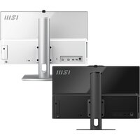 Моноблок MSI Modern AM242P 1M-1024XRU - Превью изображения №5 — Интернет-магазин ПроЗаказ