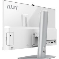Моноблок MSI Modern AM242P 1M-1024XRU - Превью изображения №4 — Интернет-магазин ПроЗаказ