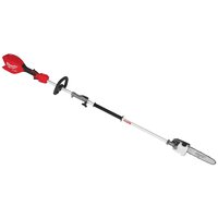 Комбимотор Milwaukee M18 FOPH2-0 Fuel 4933492662 (без АКБ) - Превью изображения №2 — Интернет-магазин ПроЗаказ