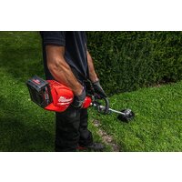 Комбимотор Milwaukee M18 FOPH2-0 Fuel 4933492662 (без АКБ) - Превью изображения №4 — Интернет-магазин ПроЗаказ