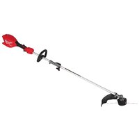 Комбимотор Milwaukee M18 FOPH2-0 Fuel 4933492662 (без АКБ) - Превью изображения №3 — Интернет-магазин ПроЗаказ