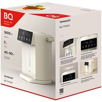 Термопот BQ TP5001 (слоновая кость) - Превью изображения №8 — Интернет-магазин ПроЗаказ