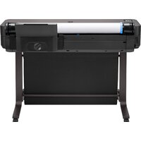 Плоттер HP DesignJet T630 (36-дюймовый) - Превью изображения №3 — Интернет-магазин ПроЗаказ
