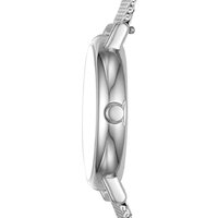 Наручные часы Skagen Signatur Slim SKW2692 - Превью изображения №2 — Интернет-магазин ПроЗаказ