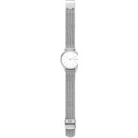 Наручные часы Skagen Signatur Slim SKW2692 - Превью изображения №3 — Интернет-магазин ПроЗаказ