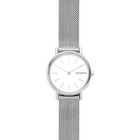 Skagen Signatur Slim SKW2692