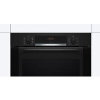 Электрический духовой шкаф Bosch HBA3340B0 - Превью изображения №2 — Интернет-магазин ПроЗаказ