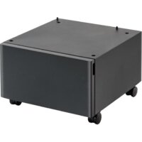 Тумба Катюша CBM130P - Превью изображения №3 — Интернет-магазин ПроЗаказ