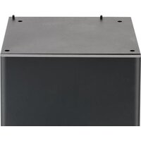 Тумба Катюша CBM130P - Превью изображения №2 — Интернет-магазин ПроЗаказ