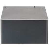 Тумба Катюша CBM130P - Превью изображения №4 — Интернет-магазин ПроЗаказ